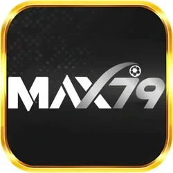 nhà cái max79