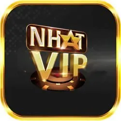cổng game nhatvip