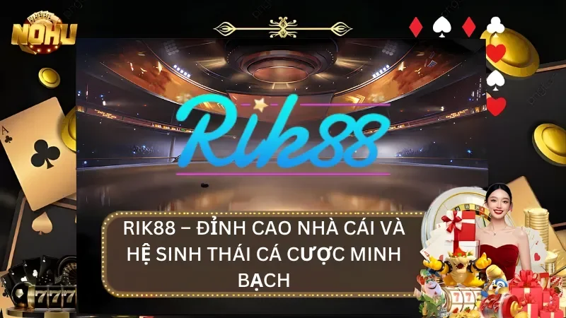 Rik88